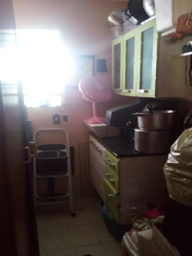 Apartamento, 3 quartos, 75 m² - Foto 7