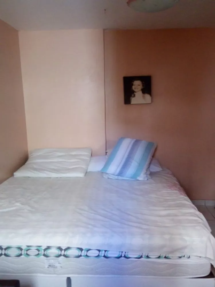 Apartamento, 3 quartos, 75 m² - Foto 3