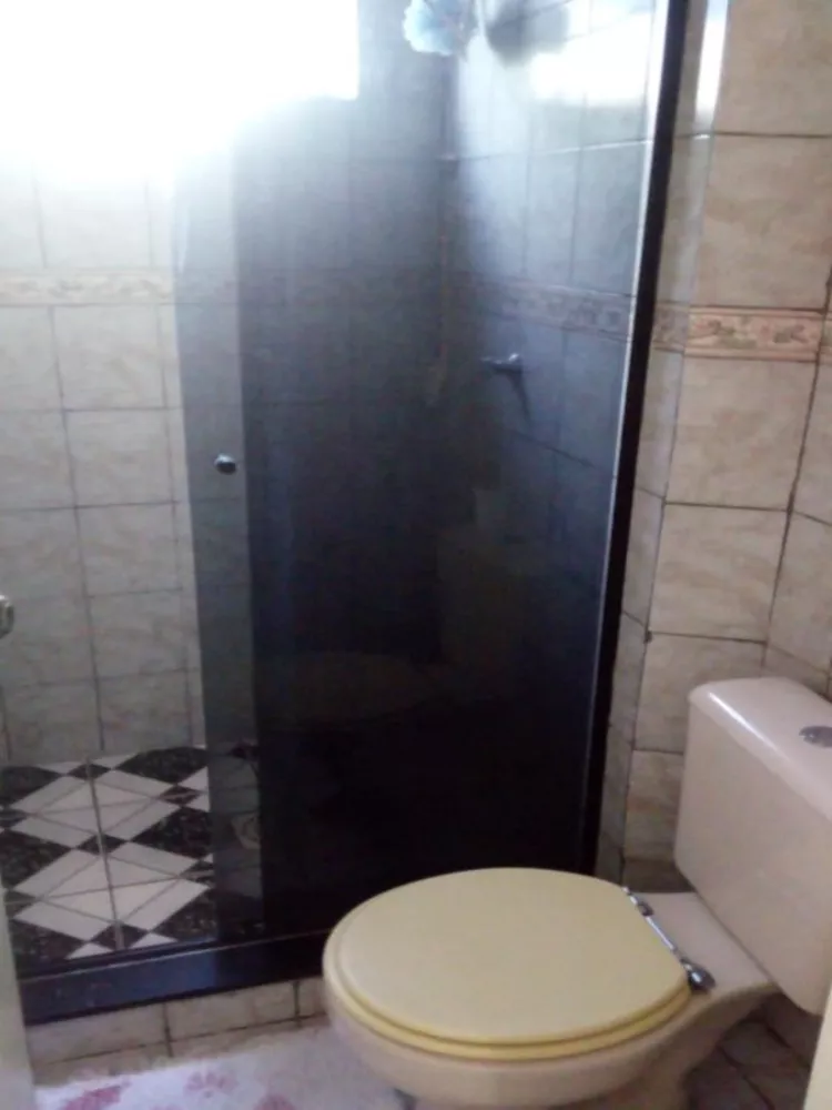 Apartamento, 3 quartos, 75 m² - Foto 5