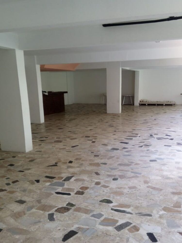 Apartamento, 3 quartos, 75 m² - Foto 11