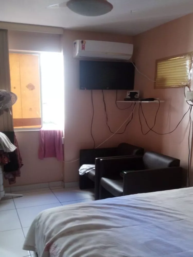 Apartamento, 3 quartos, 75 m² - Foto 2