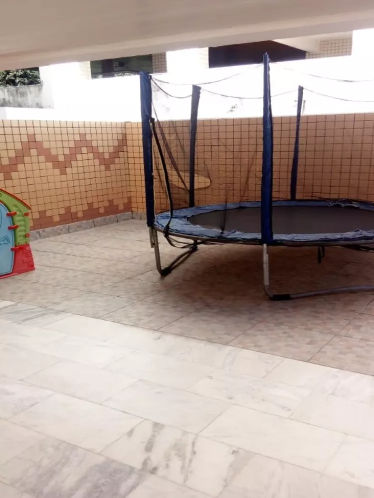 Apartamento, 3 quartos, 75 m² - Foto 10