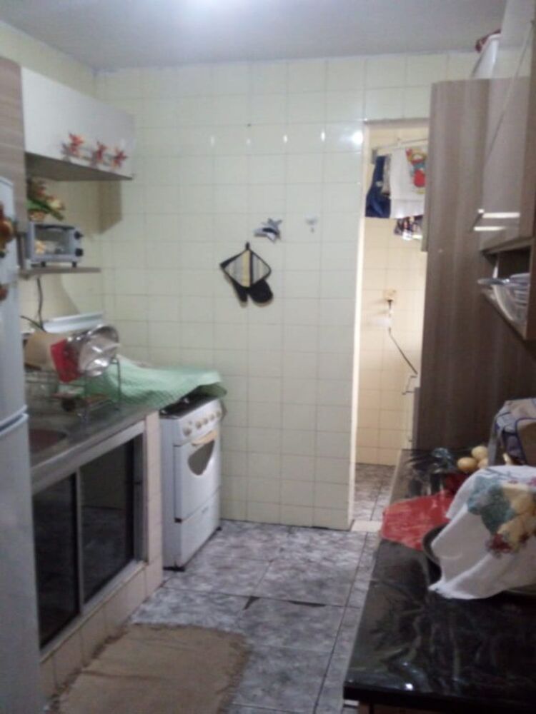 Apartamento, 3 quartos, 75 m² - Foto 6