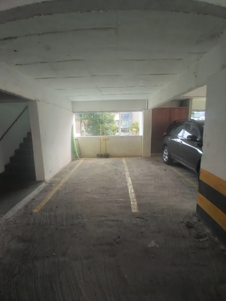 Apartamento, 3 quartos, 93 m² - Foto 20