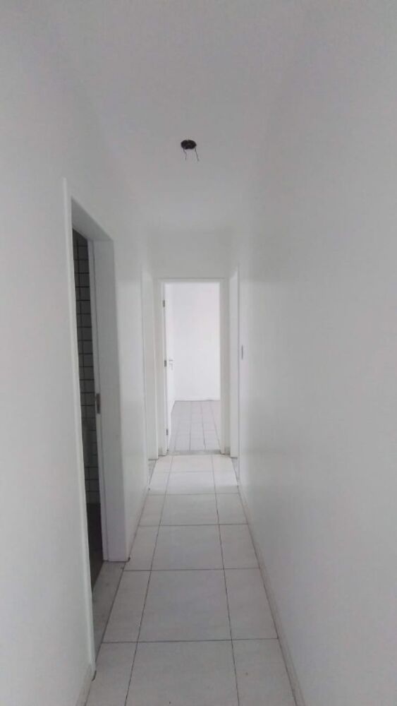 Apartamento, 3 quartos, 100 m² - Foto 7