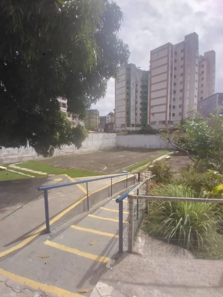 Apartamento, 3 quartos, 93 m² - Foto 19