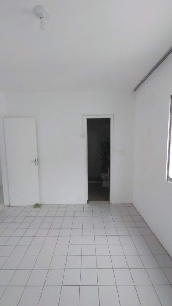 Apartamento, 3 quartos, 100 m² - Foto 5