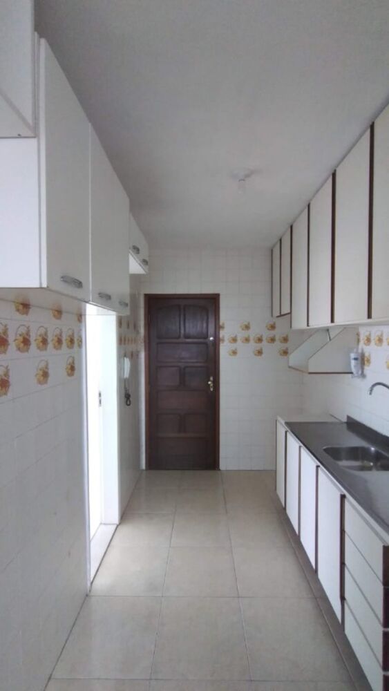 Apartamento, 3 quartos, 100 m² - Foto 11
