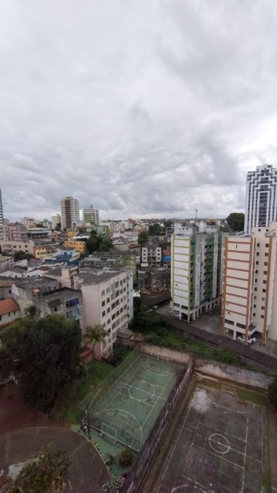 Apartamento, 3 quartos, 100 m² - Foto 14