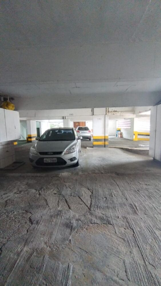 Apartamento, 3 quartos, 100 m² - Foto 16