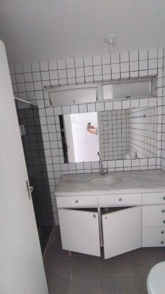 Apartamento, 3 quartos, 100 m² - Foto 8