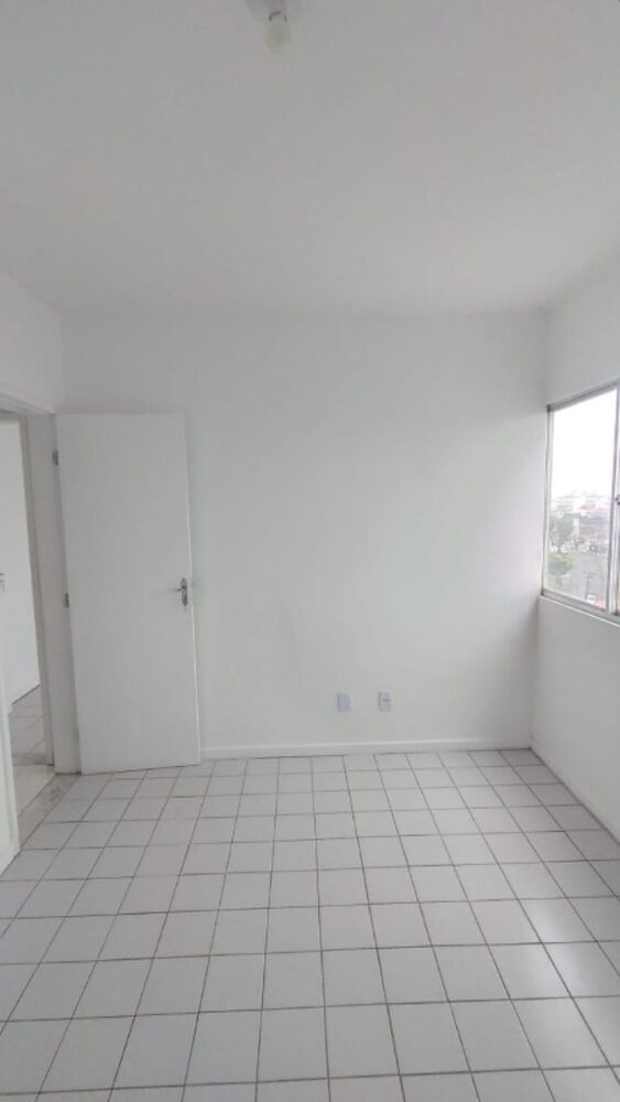 Apartamento, 3 quartos, 100 m² - Foto 4