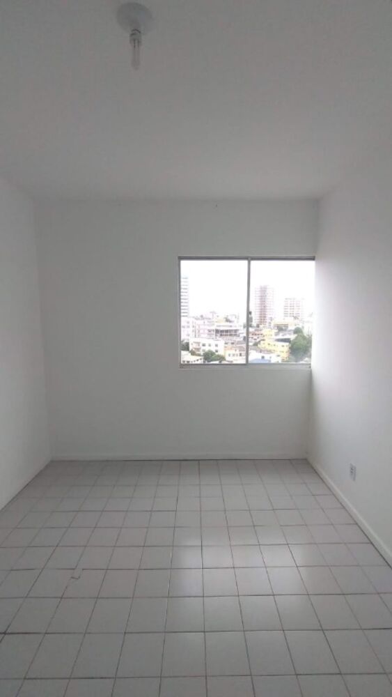 Apartamento, 3 quartos, 100 m² - Foto 6