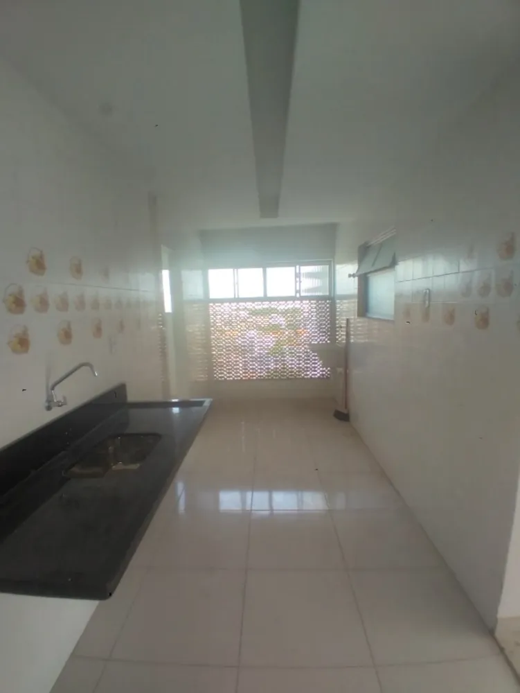 Apartamento, 3 quartos, 93 m² - Foto 18