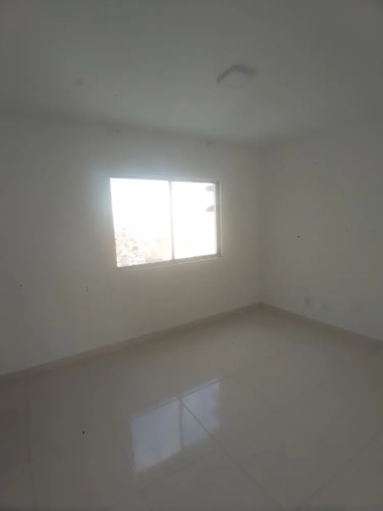 Apartamento, 3 quartos, 93 m² - Foto 17