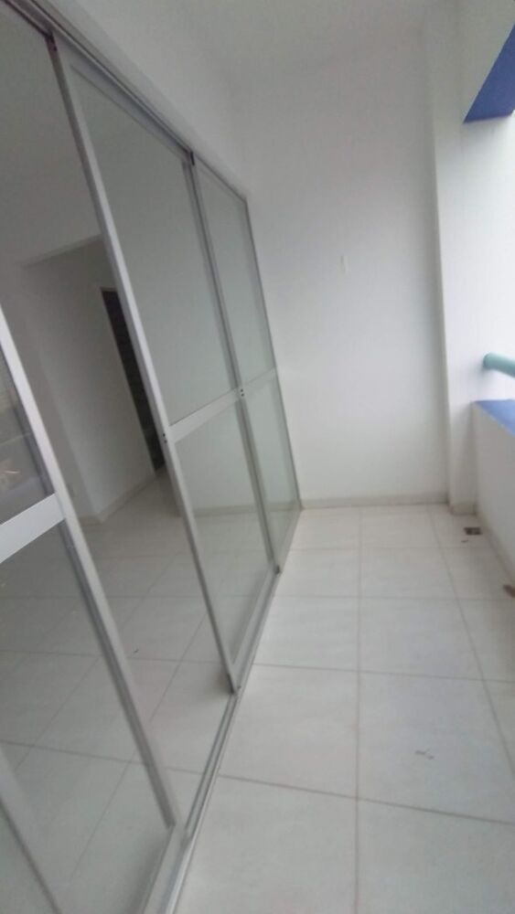 Apartamento, 3 quartos, 100 m² - Foto 3