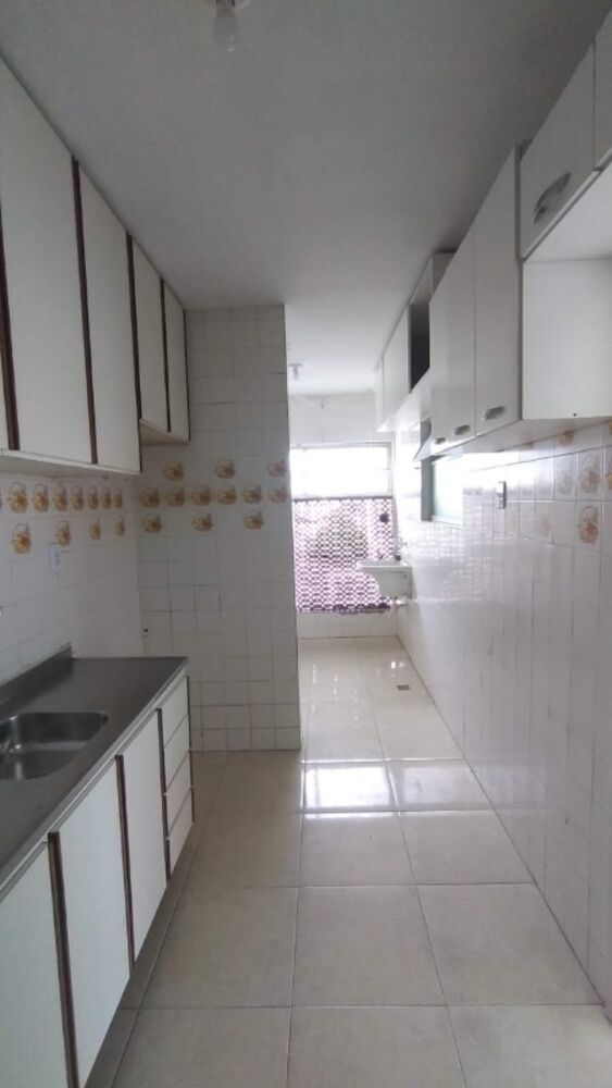 Apartamento, 3 quartos, 100 m² - Foto 10