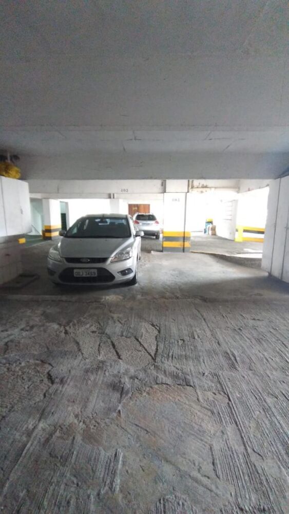 Apartamento, 3 quartos, 100 m² - Foto 15
