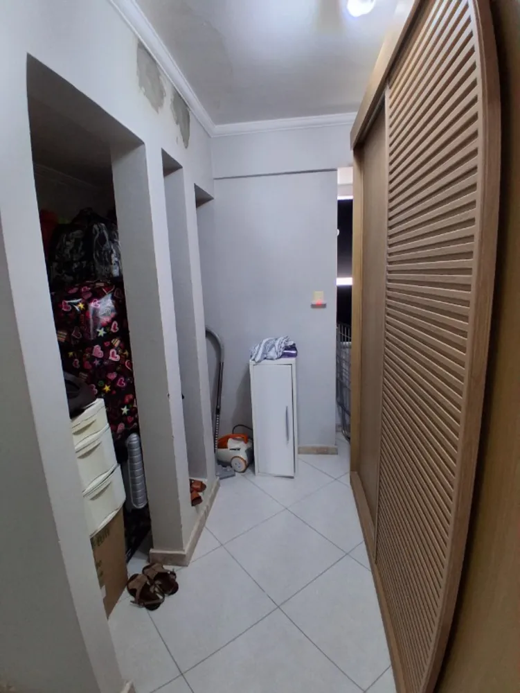 Apartamento, 2 quartos, 65 m² - Foto 5