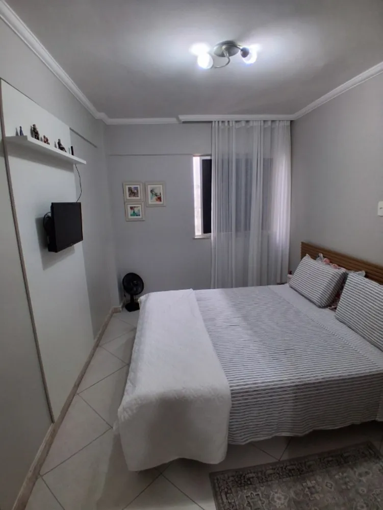 Apartamento, 2 quartos, 65 m² - Foto 3