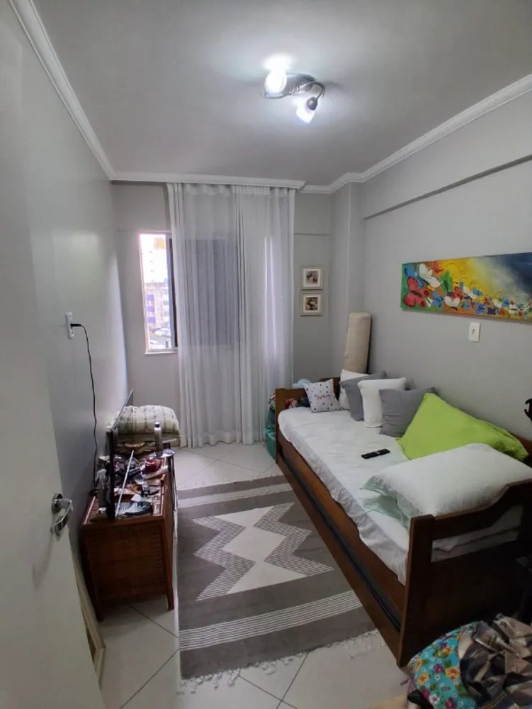 Apartamento, 2 quartos, 65 m² - Foto 2