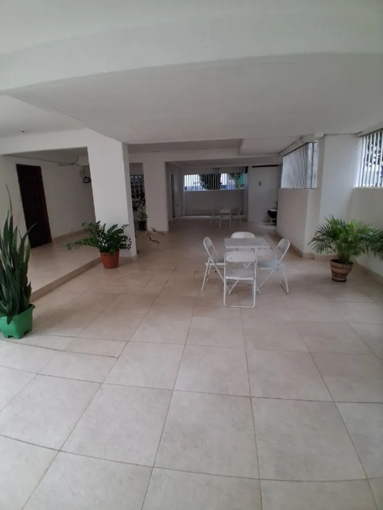 Apartamento, 2 quartos, 65 m² - Foto 8