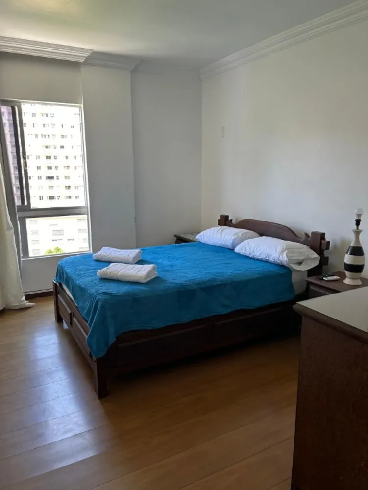 Apartamento, 2 quartos, 162 m² - Foto 7