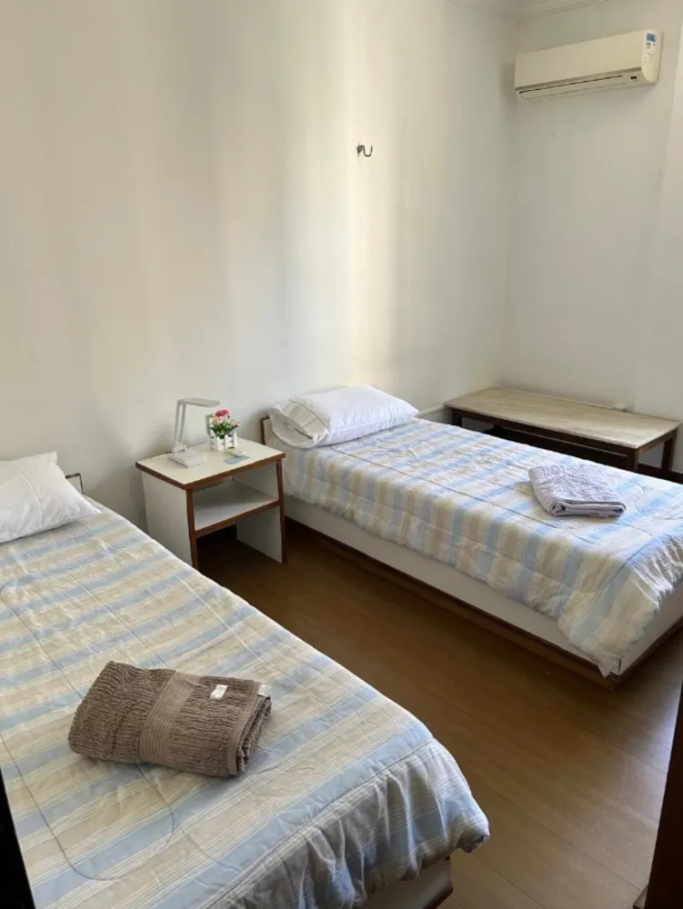 Apartamento, 2 quartos, 162 m² - Foto 8