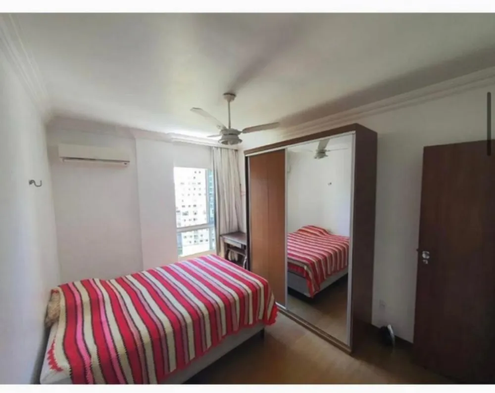 Apartamento, 2 quartos, 162 m² - Foto 6