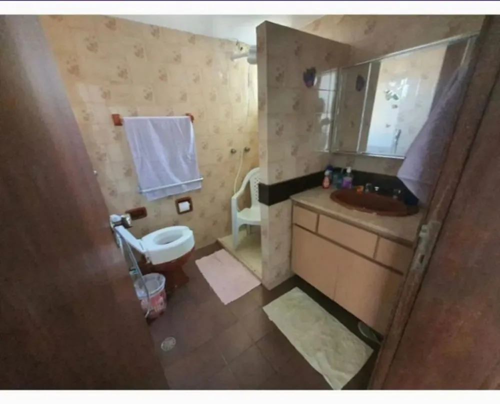 Apartamento, 2 quartos, 162 m² - Foto 9