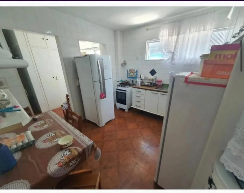 Apartamento, 2 quartos, 162 m² - Foto 11