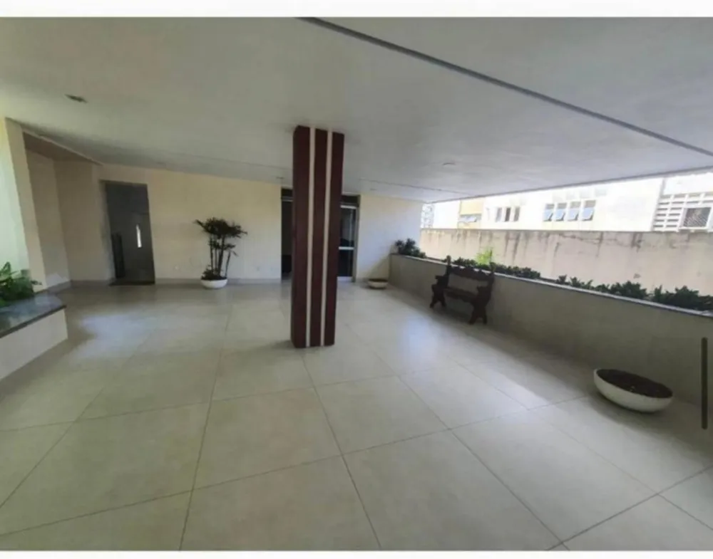 Apartamento, 2 quartos, 162 m² - Foto 10