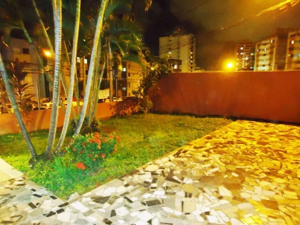 Apartamento, 3 quartos, 65 m² - Foto 11