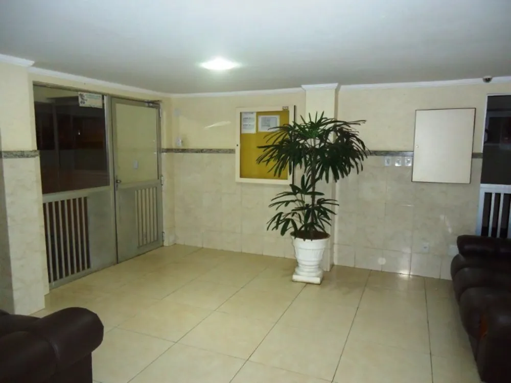 Apartamento, 3 quartos, 65 m² - Foto 10