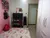 Apartamento, 3 quartos, 65 m² - Foto 2