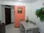 Apartamento, 3 quartos, 65 m² - Foto 1