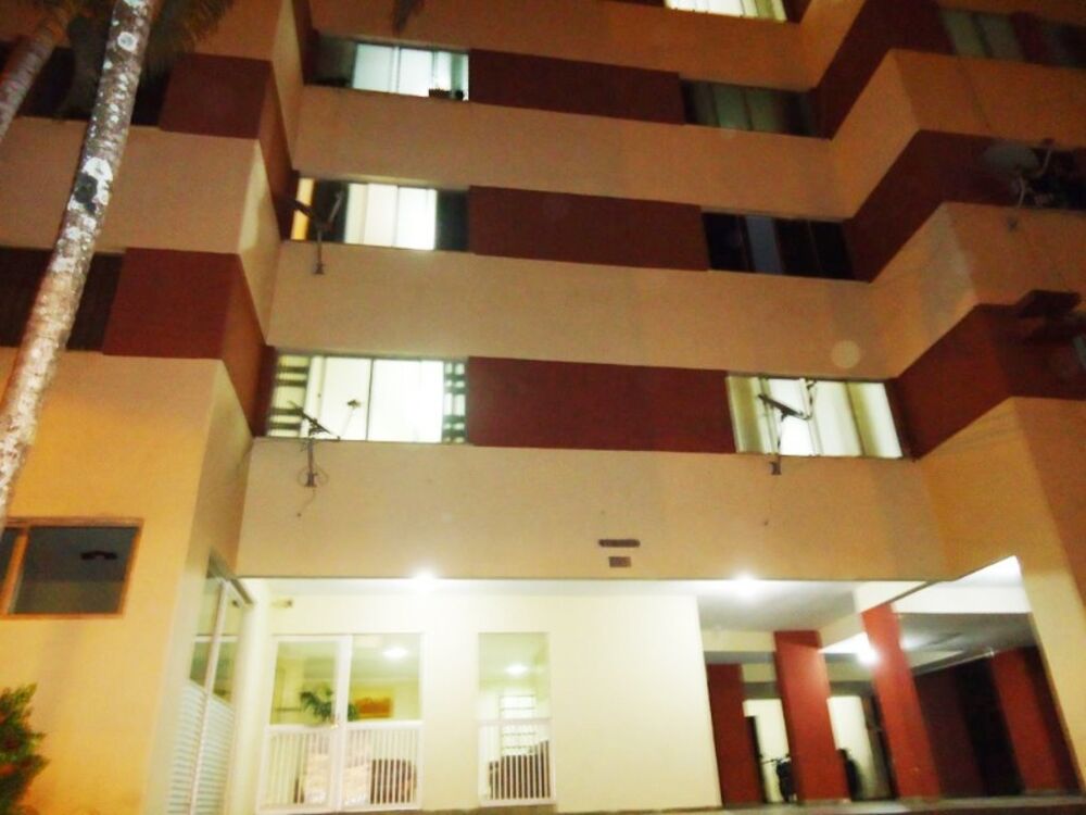 Apartamento, 3 quartos, 70 m² - Foto 8