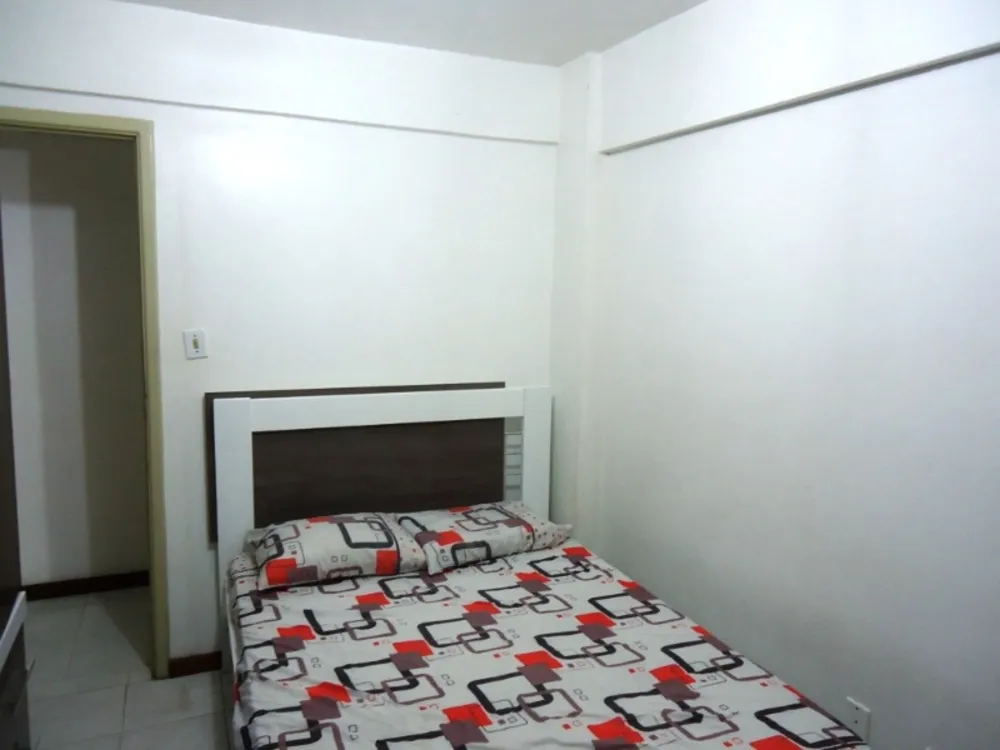 Apartamento, 3 quartos, 70 m² - Foto 6