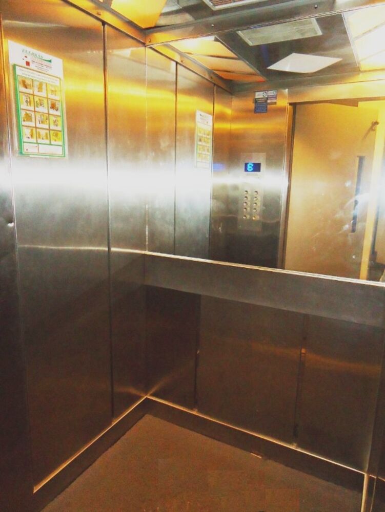 Apartamento, 3 quartos, 70 m² - Foto 7