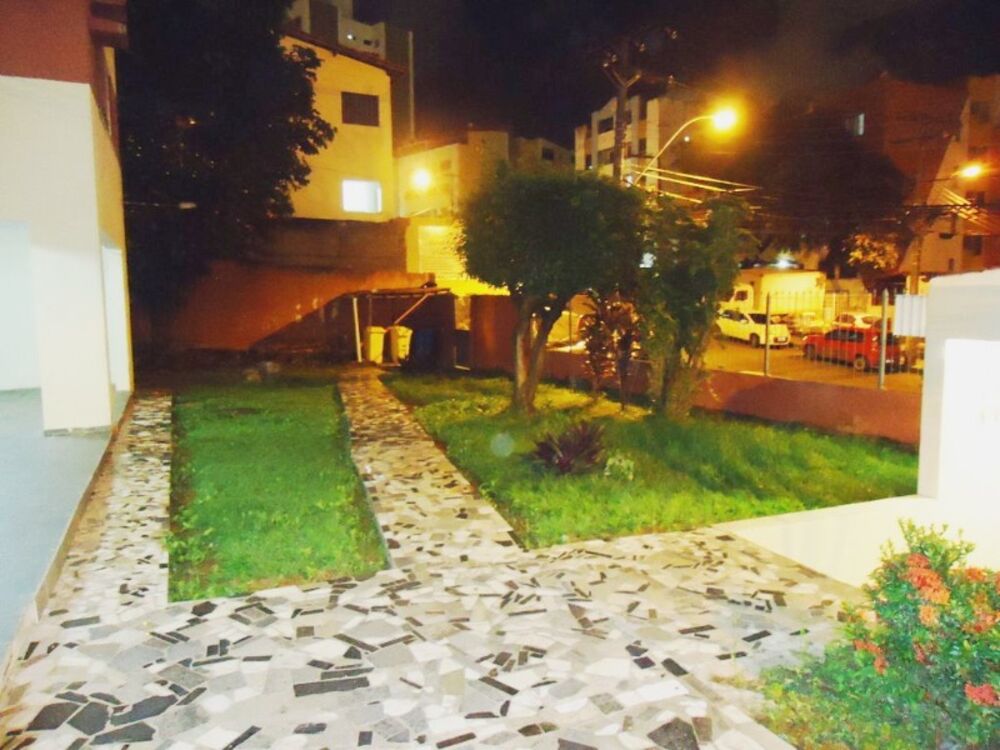 Apartamento, 3 quartos, 70 m² - Foto 11