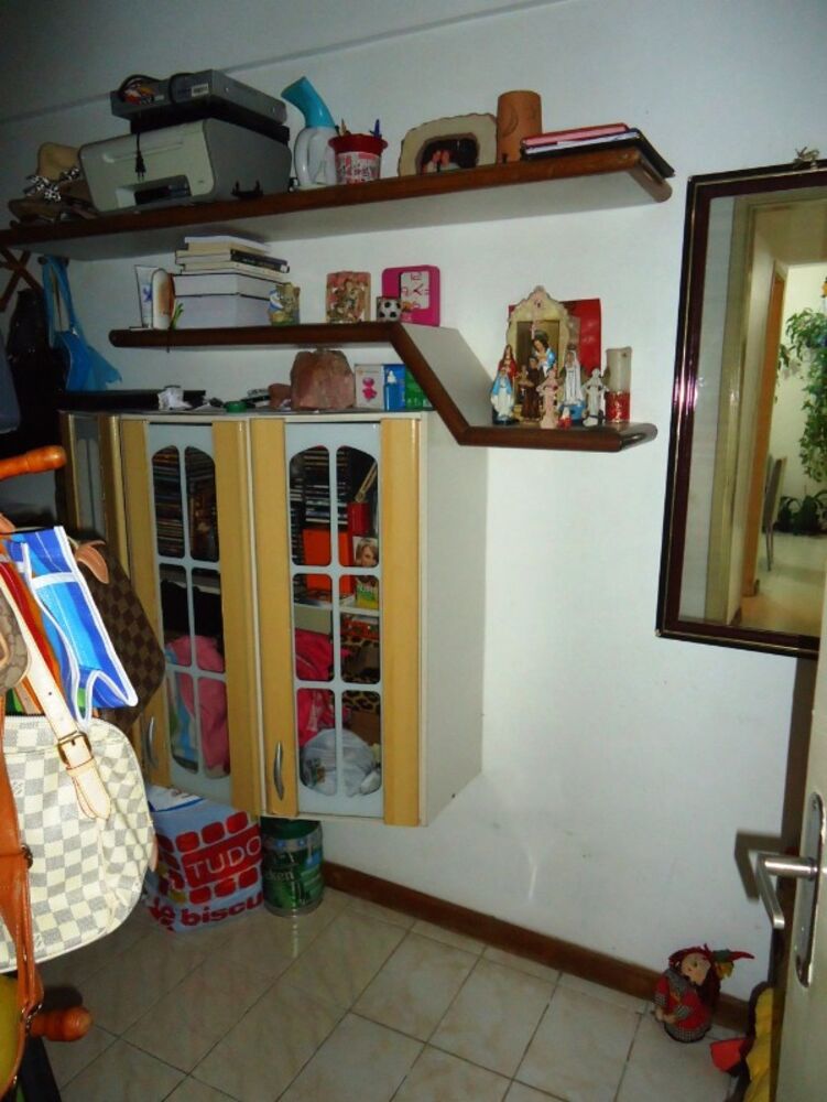 Apartamento, 3 quartos, 70 m² - Foto 5