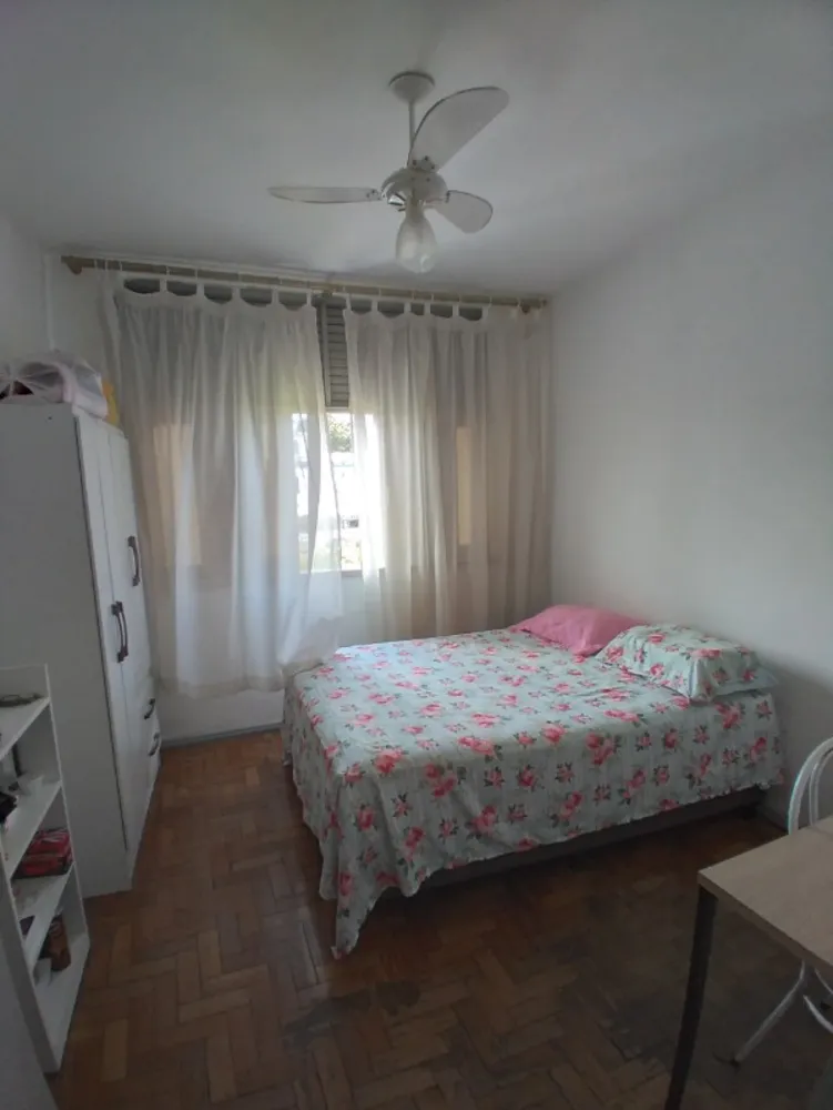 Apartamento, 2 quartos, 88 m² - Foto 6