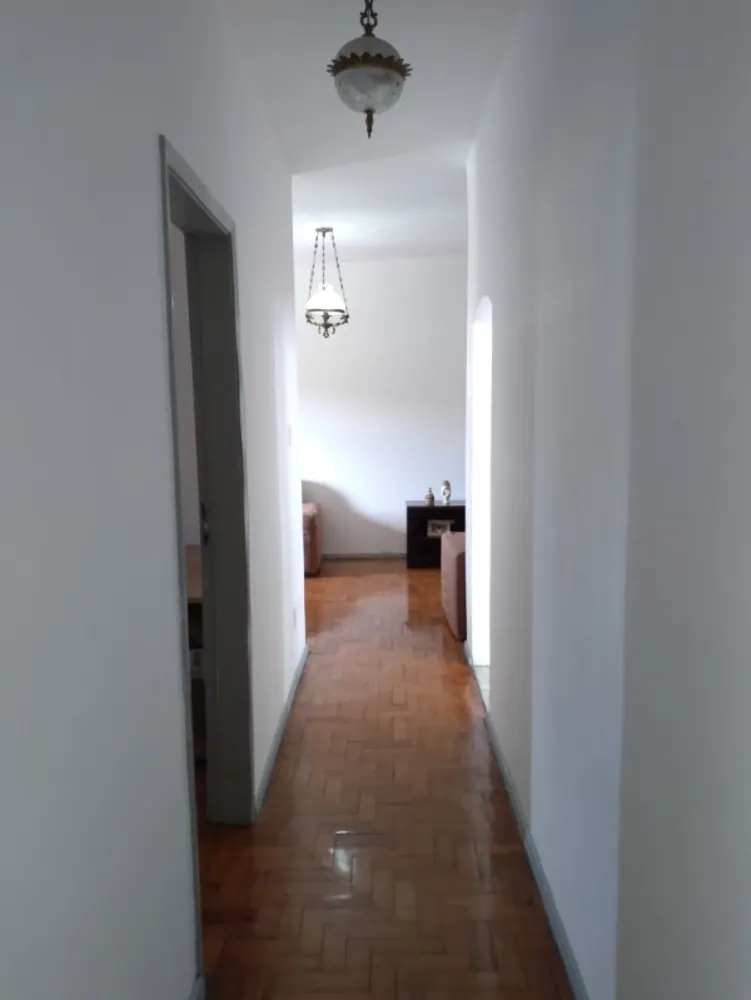 Apartamento, 2 quartos, 88 m² - Foto 8