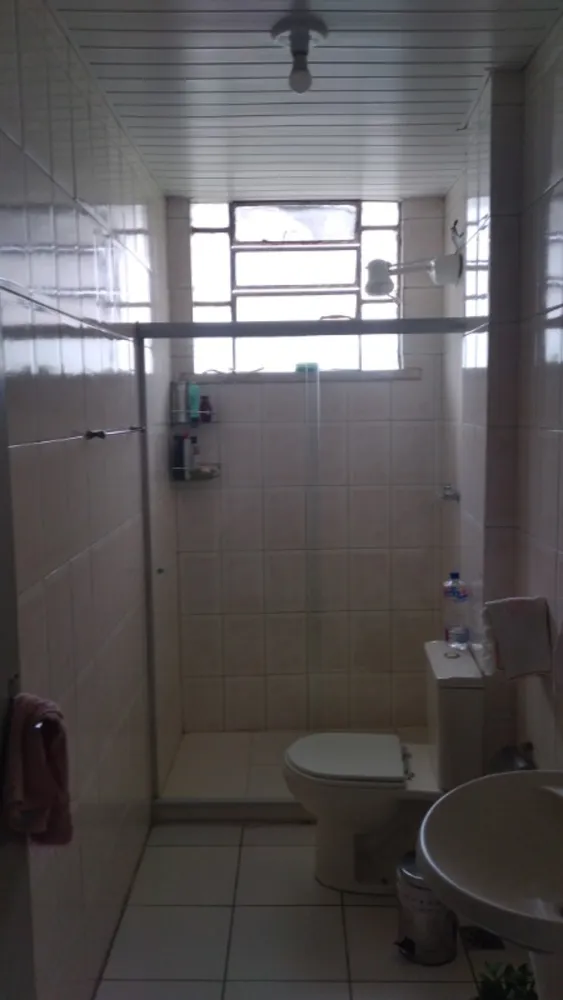 Apartamento, 2 quartos, 88 m² - Foto 5