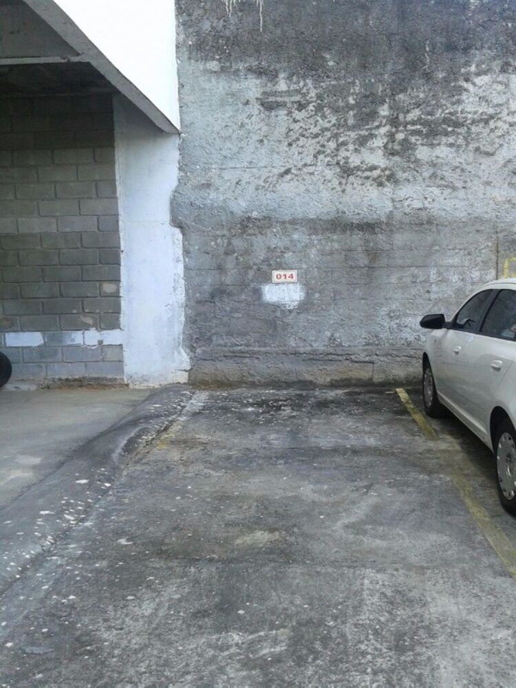 Apartamento, 3 quartos, 80 m² - Foto 10