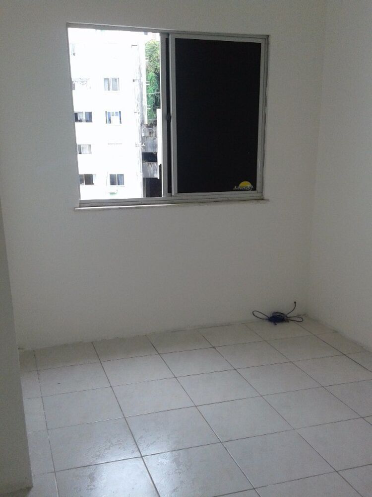 Apartamento, 3 quartos, 80 m² - Foto 4
