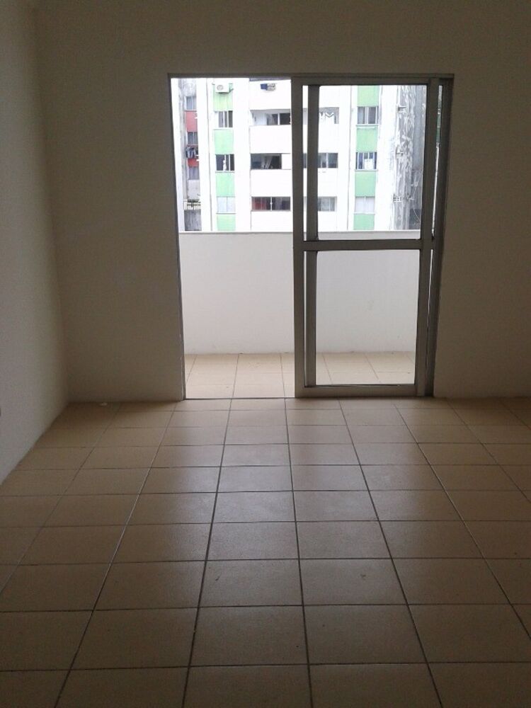 Apartamento, 3 quartos, 80 m² - Foto 3