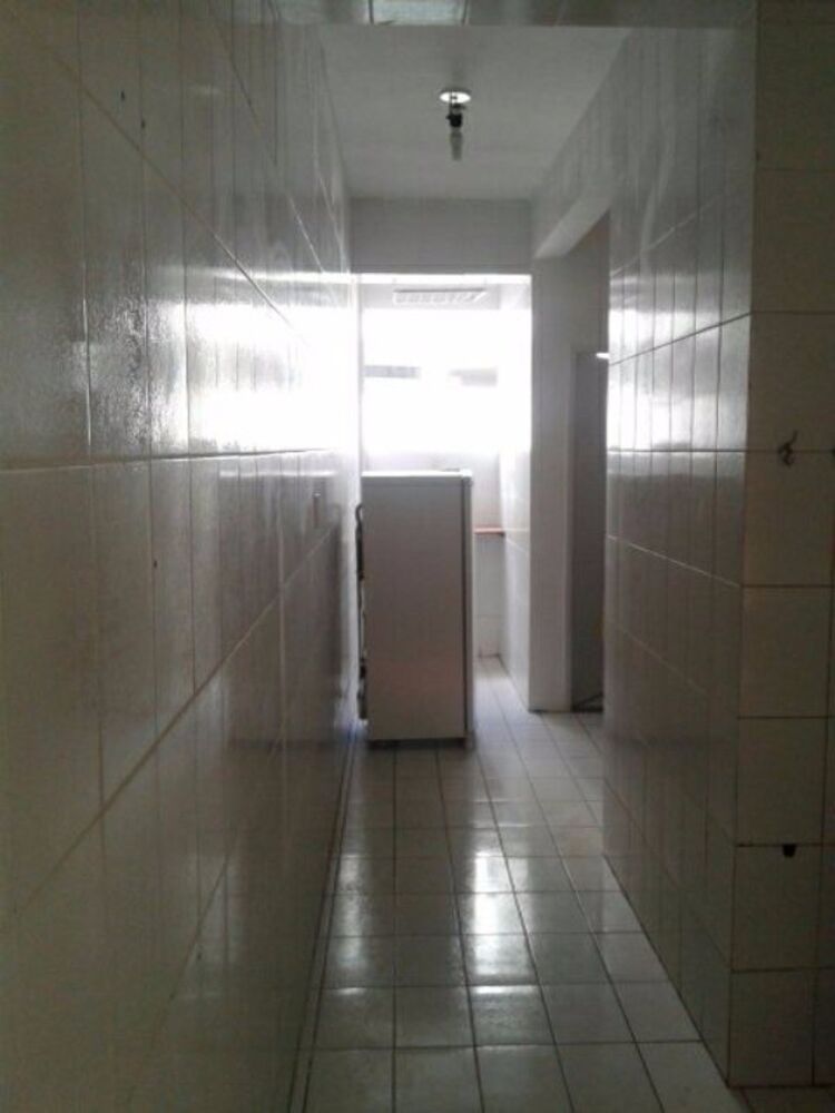 Apartamento, 3 quartos, 80 m² - Foto 7