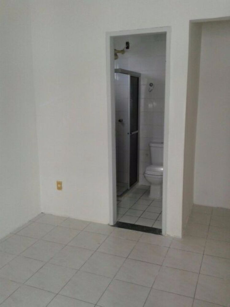 Apartamento, 3 quartos, 80 m² - Foto 6