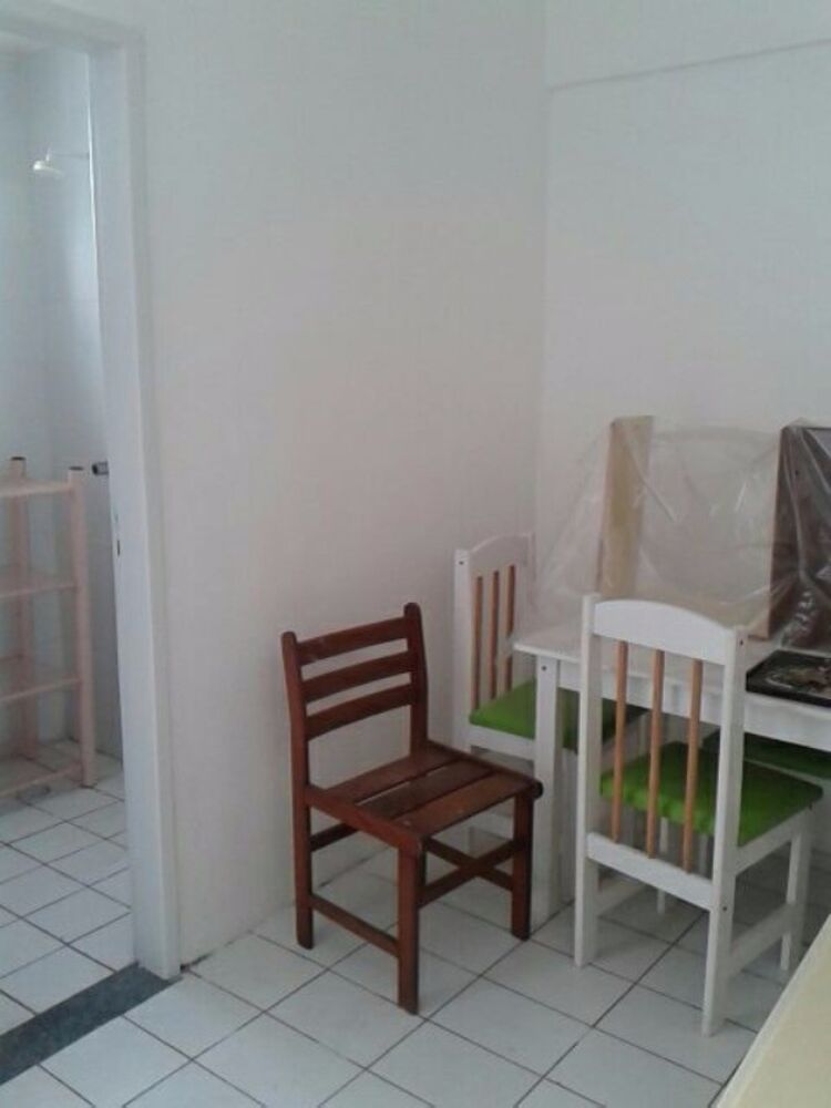 Apartamento, 3 quartos, 80 m² - Foto 8